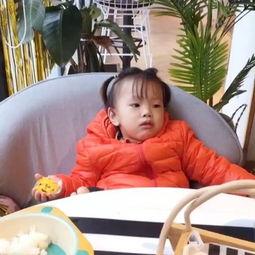 乐乐妈吃瓜,揭秘娱乐圈幕后故事 第3张 乐乐妈吃瓜,揭秘娱乐圈幕后故事 第3张